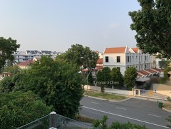 Prestige Loft (D15), Apartment #209335441